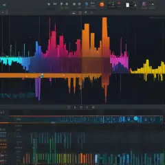 FL Studio: Czy to najlepszy program do tworzenia muzyki? Analiza