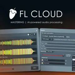 Mastering FL Studio: Jak Stworzyć Profesjonalne Brzmienie