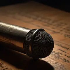 TOP 10 nieśmiertelnych piosenek Młynarskiego, które musisz znać