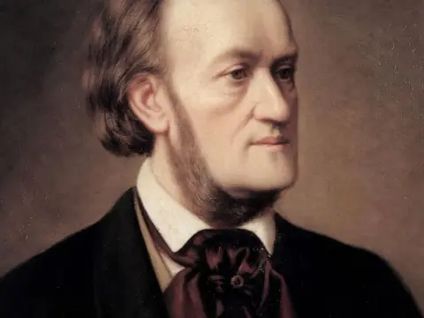 Wagner uwertura Polonia: historia, znaczenie i analiza muzyczna