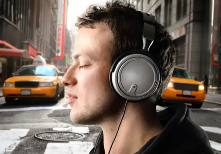 SoundCloud co to jest i jak może zmienić twoje doświadczenie muzyczne