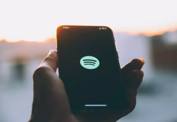 Jak szybko i bezpiecznie wpisać kod do Spotify Premium - kompletny poradnik