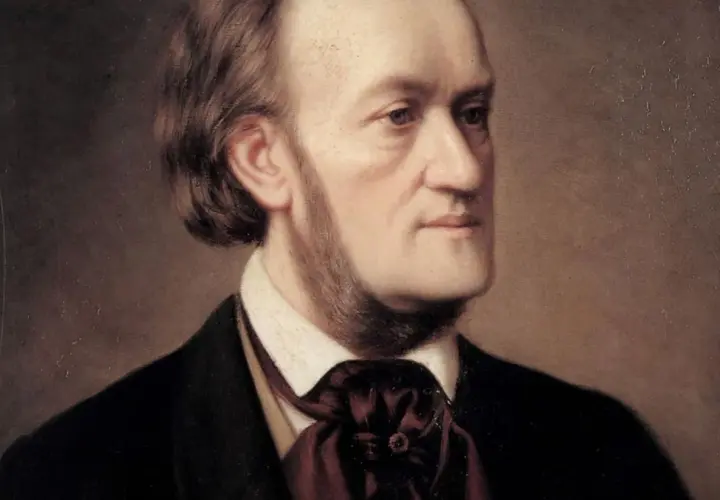 Wagner uwertura Polonia: historia, znaczenie i analiza muzyczna