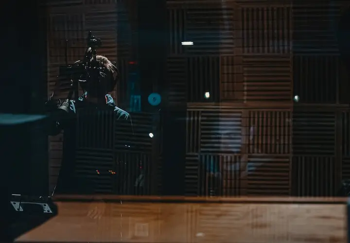 Jak zostać producentem muzycznym? Poradnik krok po kroku