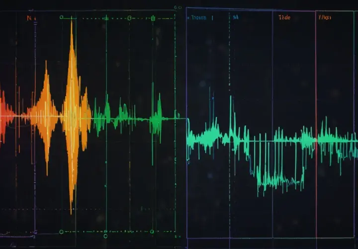 Jak przekonwertować MP3 na WAV? Prosty poradnik konwersji audio