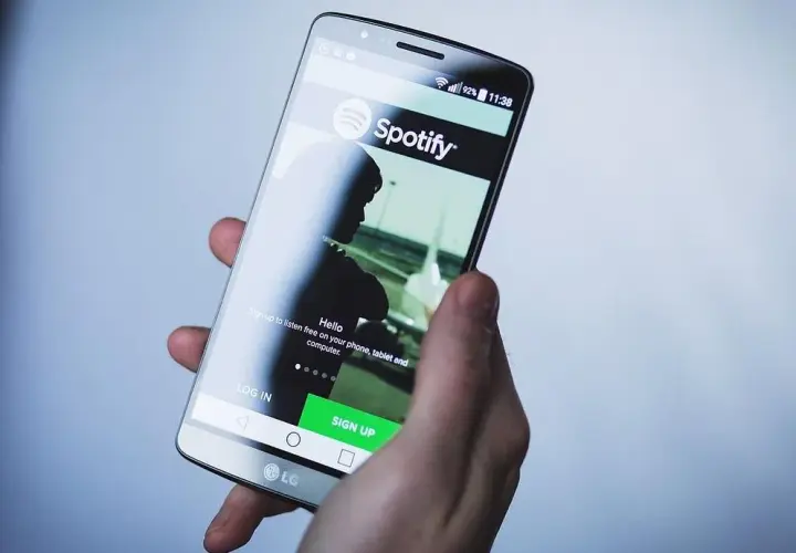 Spotify w Polsce od kiedy? Zaskakująca historia i rozwój platformy