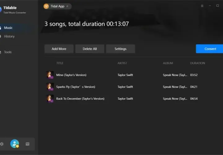 Tidal gdzie zapisuje pliki? Odkryj tajemnice przechowywania offline