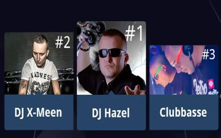 Najlepsi polscy producenci muzyczni - top 10