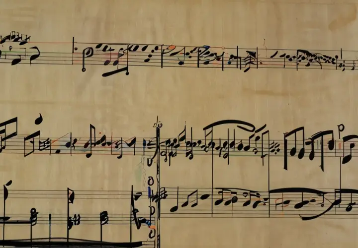 Allegro w muzyce to klucz do zrozumienia tempa i dynamiki utworu