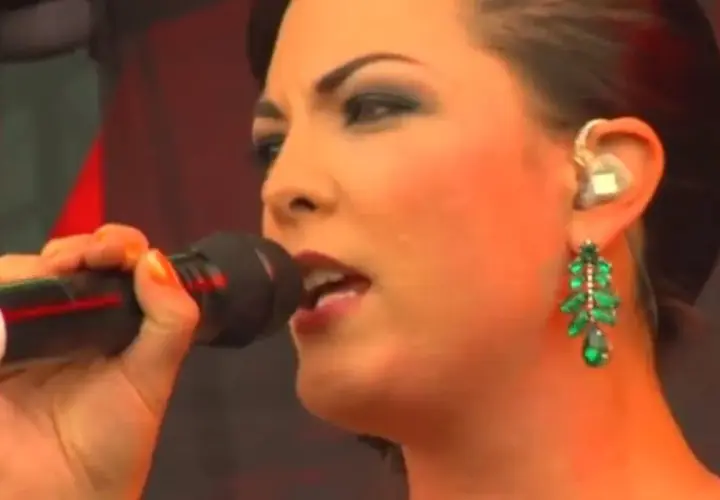 Caro Emerald: Tajemnice wokalistki jazzowej i jej niezapomniane utwory