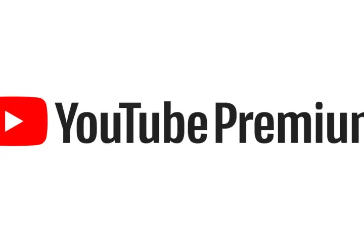 Co oznacza subskrypcja na YouTube? Korzyści i funkcje