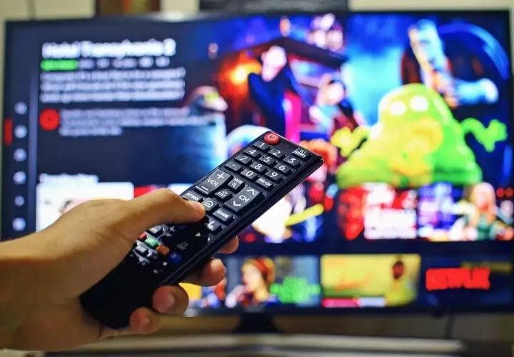 Koszty reklamy w telewizji: Ceny, rodzaje i analiza opłacalności