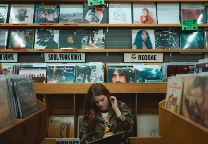 Historia reggae i dancehall w Polsce - początki i rozwój