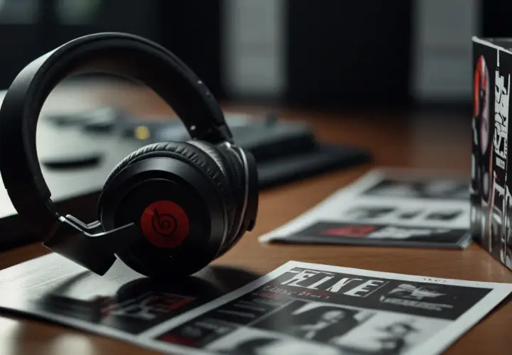 Czy słuchawki Dr Dre to tylko moda, czy faktycznie jakość dźwięku?