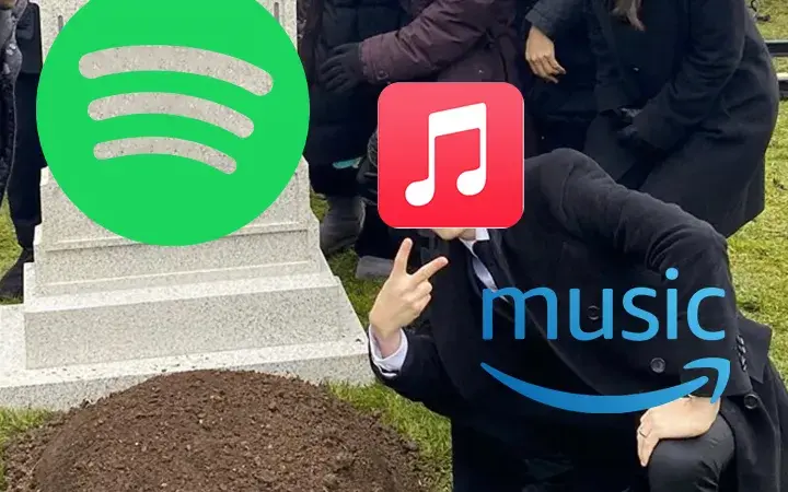 Spotify czy warto? Odkryj, co zyskujesz z subskrypcją Premium