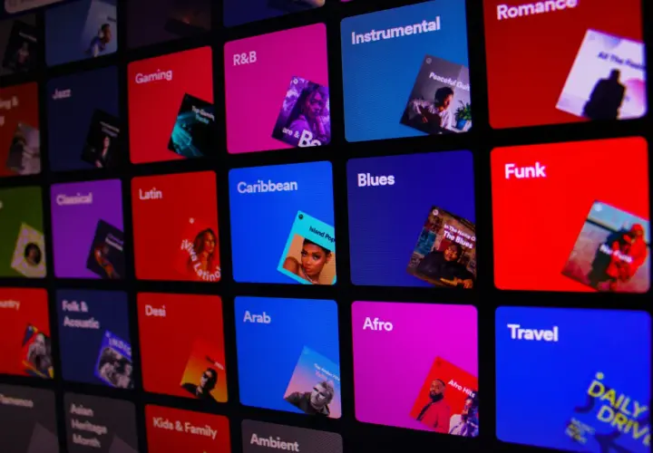 Jak dodać konto na Spotify i cieszyć się muzyką bez ograniczeń