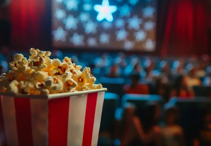 Słynne filmowe cytaty, które przeszły do historii popkultury