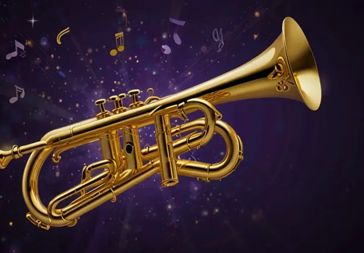 Trąbka: dlaczego uznawana jest za króla instrumentów dętych?