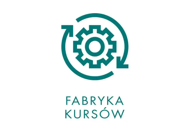 Fabryka Kursów: Jak stworzyć własny kurs online od A do Z