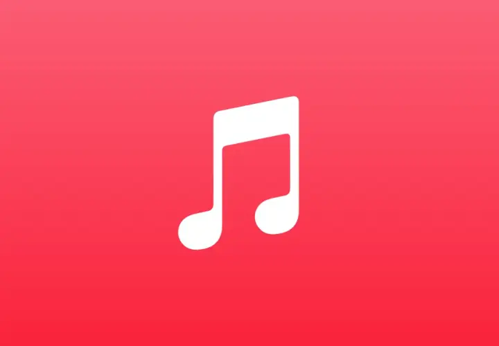 Orkiestra symfoniczna mp3 - darmowe utwory do pobrania bez opłat