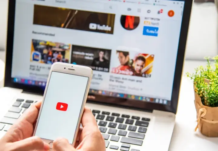 Ile kosztuje YouTube Music Premium? Sprawdź najnowsze ceny subskrypcji