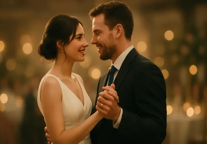 Muzyka z filmu Love Story - emocjonalne utwory, które poruszają serce