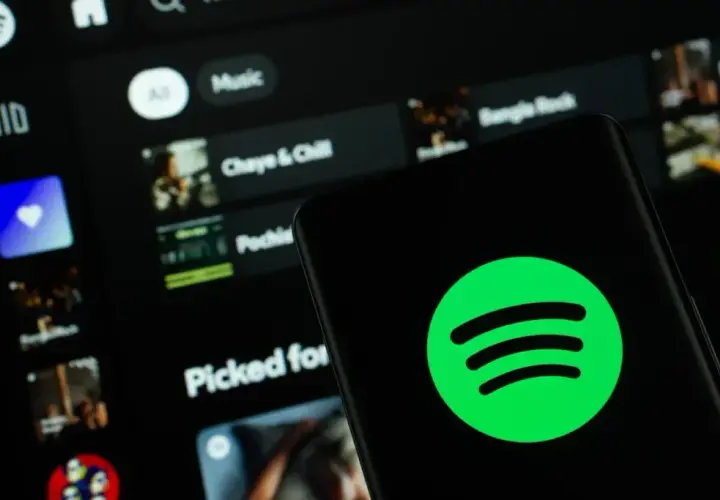 Jak pobierać piosenki na Spotify i cieszyć się muzyką offline