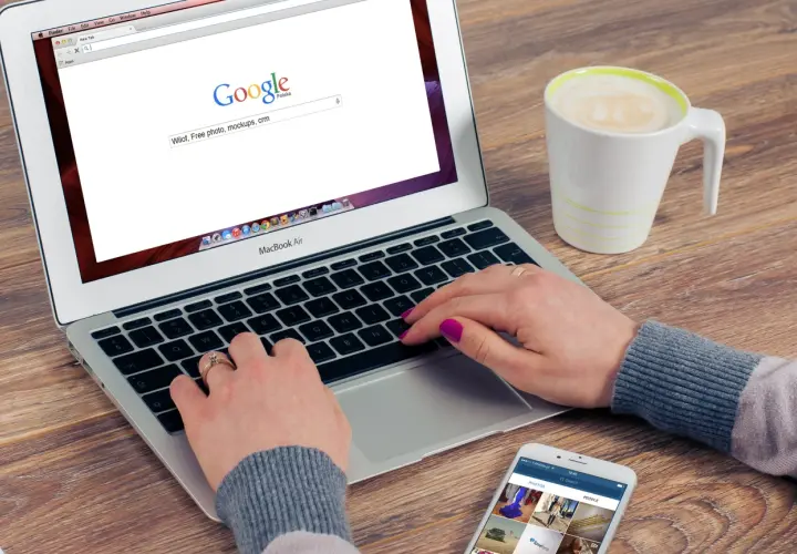 Jak działają kampanie w Google Ads?