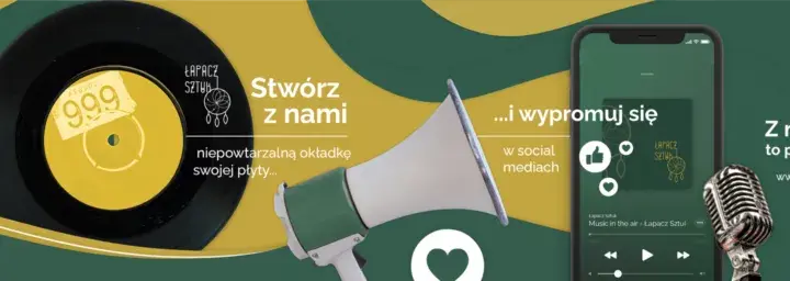Jak wydać płytę muzyczną: poznaj kluczowe etapy procesu nagrywania