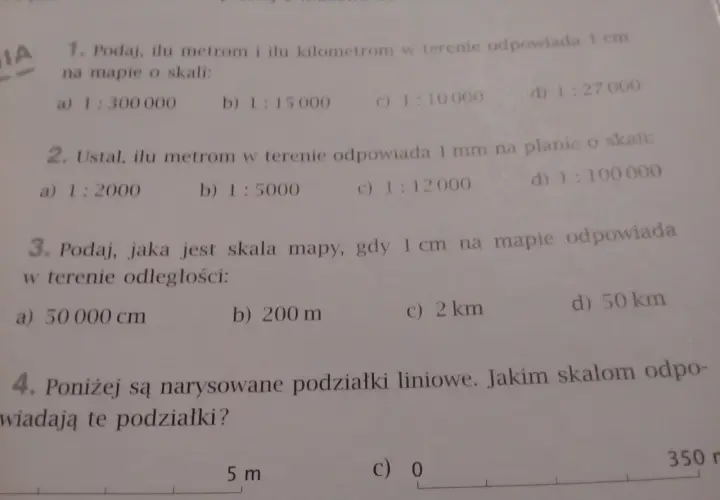 Skala dB: Jak interpretować natężenie dźwięku w decybelach