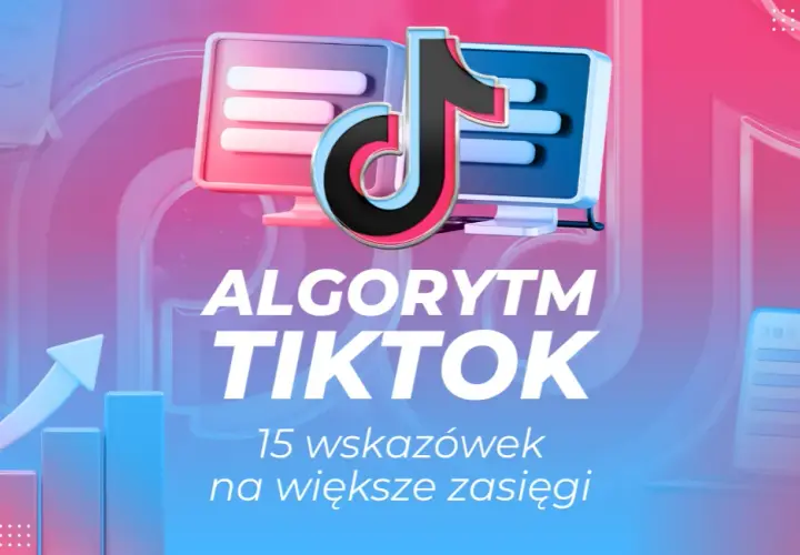 TikTok hasztagi: skuteczne sposoby na zwiększenie zasięgów w 2025 roku