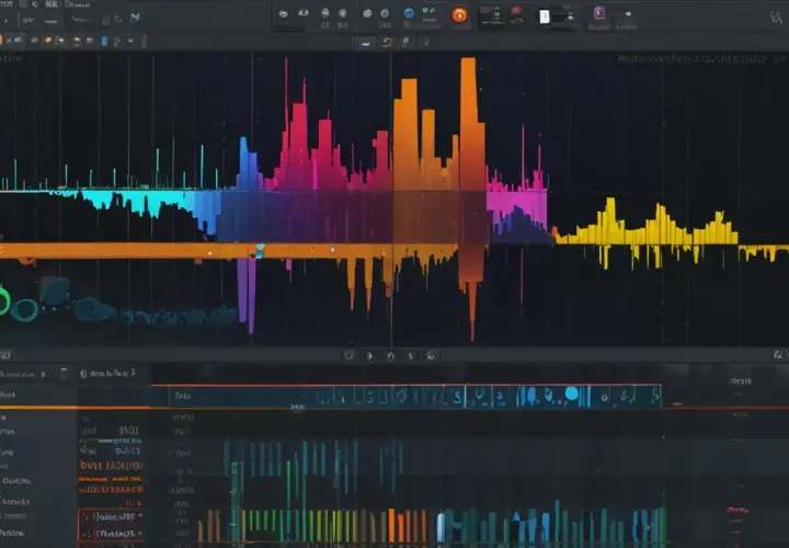 FL Studio: Czy to najlepszy program do tworzenia muzyki? Analiza