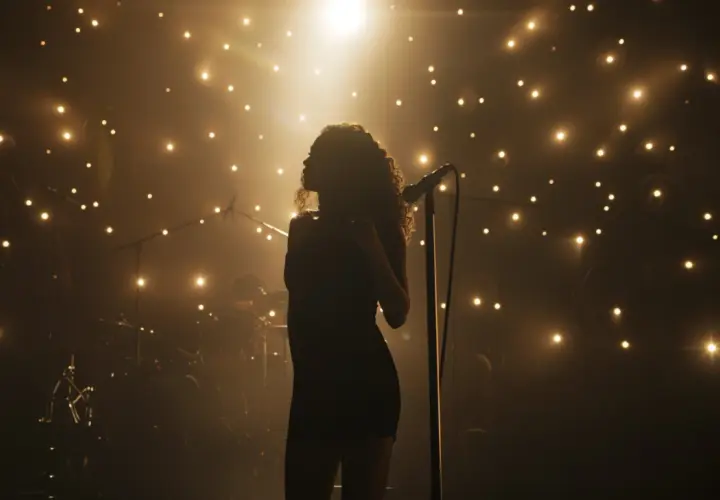 Nowy album Beyoncé „Act II” już za moment premiera