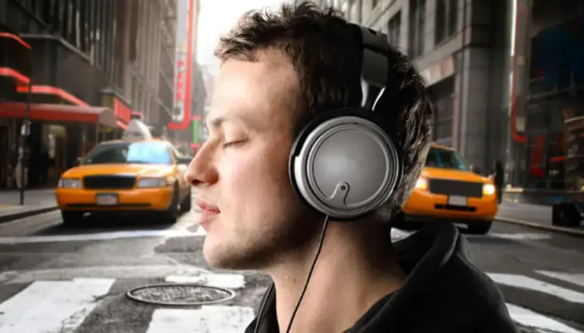 SoundCloud co to jest i jak może zmienić twoje doświadczenie muzyczne