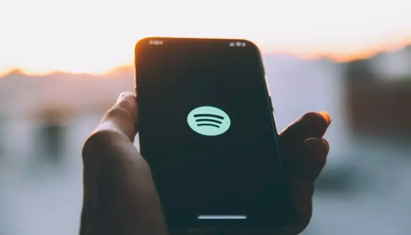 Jak szybko i bezpiecznie wpisać kod do Spotify Premium - kompletny poradnik