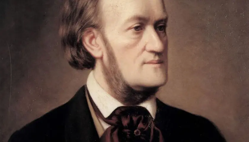 Wagner uwertura Polonia: historia, znaczenie i analiza muzyczna