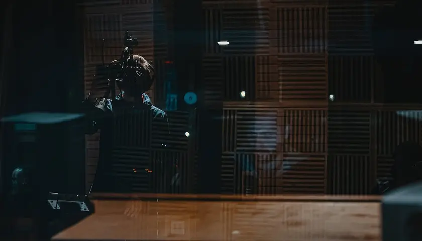 Jak zostać producentem muzycznym? Poradnik krok po kroku