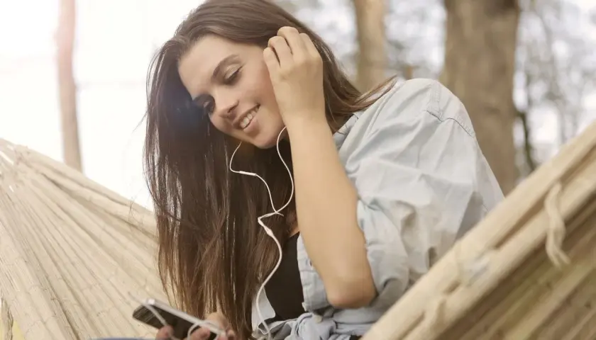 Tidal jak założyć konto - łatwe kroki, aby uniknąć problemów z rejestracją