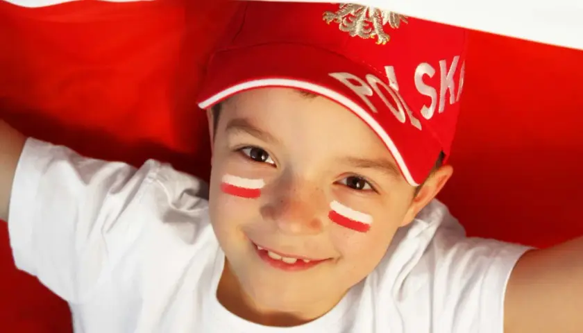 Piosenki na 11 listopada: Znajdź podkłady patriotyczne i karaoke
