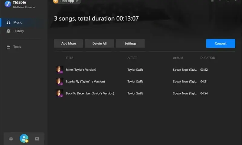 Tidal gdzie zapisuje pliki? Odkryj tajemnice przechowywania offline