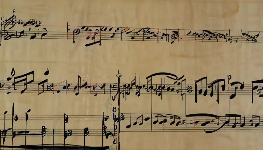 Allegro w muzyce to klucz do zrozumienia tempa i dynamiki utworu