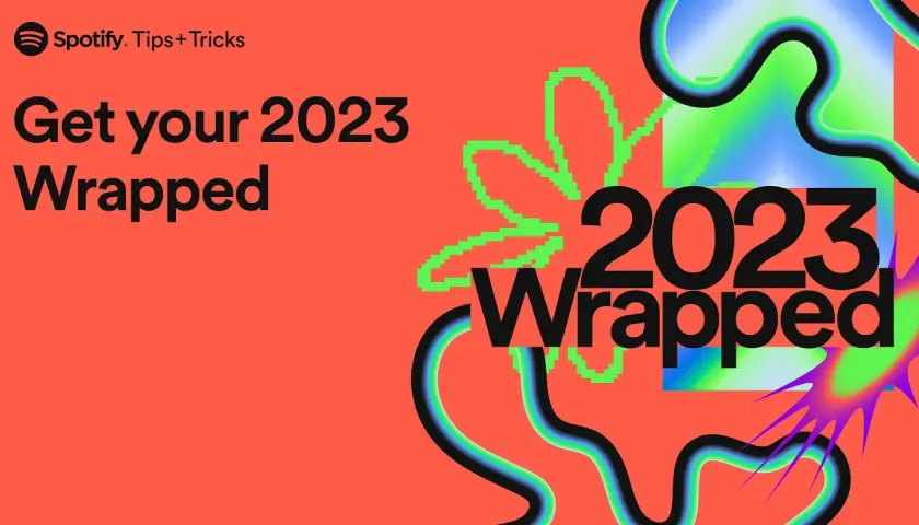 Jak sprawdzić Spotify Wrapped krok po kroku - wszystkie możliwe sposoby