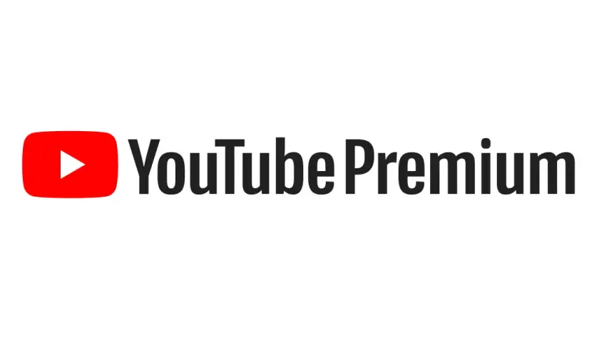 Co oznacza subskrypcja na YouTube? Korzyści i funkcje