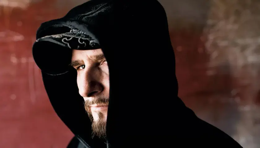 Historia polskiego hip-hopu - jak się zaczęło i dokąd zmierza