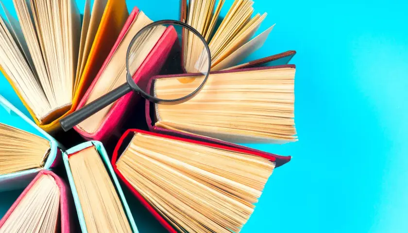 Twórcze przykładowe rymy w poezji - kompletny zbiór inspiracji dla poetów