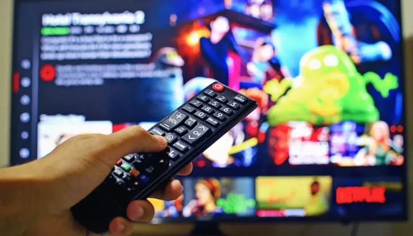 Koszty reklamy w telewizji: Ceny, rodzaje i analiza opłacalności