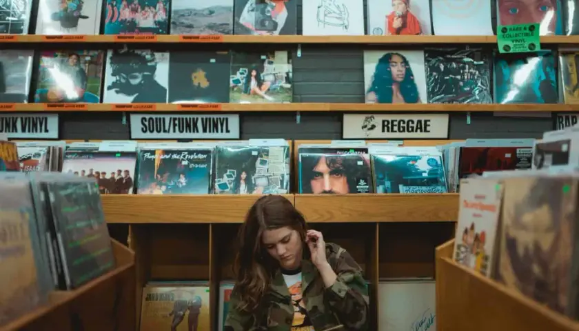 Historia reggae i dancehall w Polsce - początki i rozwój