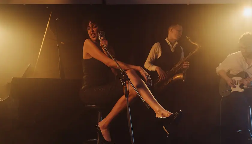 Największe gwiazdy polskiego jazzu - 10 najpopularniejszych artystów