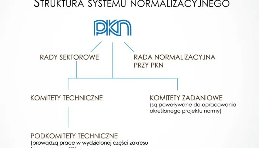 Normalizacja: Co to jest i jakie ma znaczenie dla Ciebie?