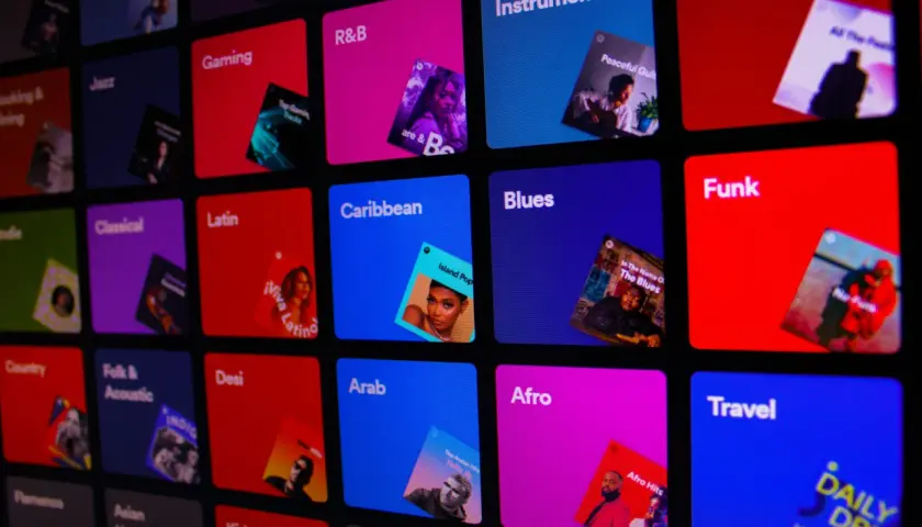 Jak dodać konto na Spotify i cieszyć się muzyką bez ograniczeń